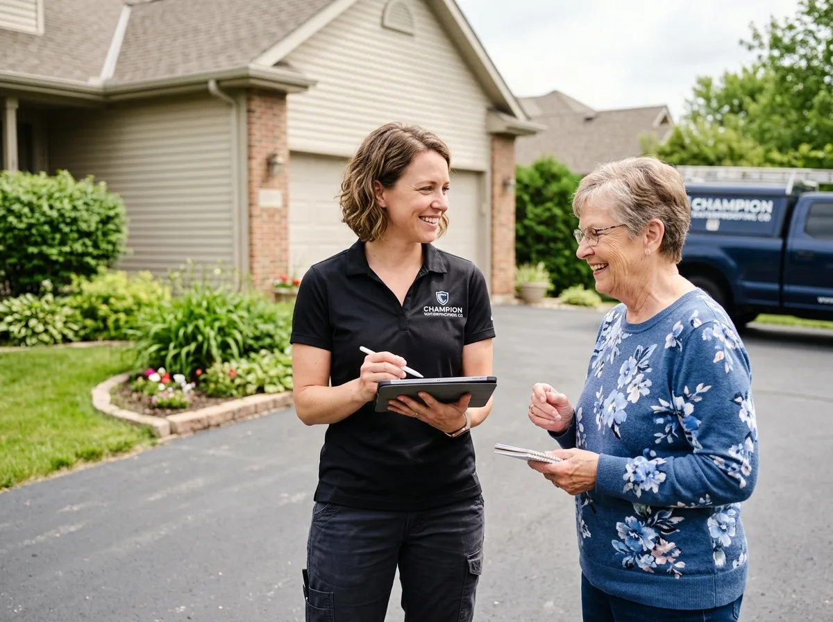 Basement Waterproofing Custer City, PA FAQs